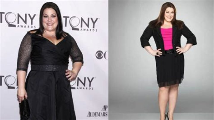 Brooke Elliott Weight Gain: Is The Sweet Magnolias Star Pregnant?