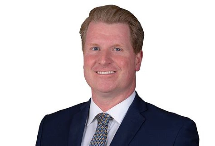 Bruce Aune Bio, Age, Family, Wife, Children, KCRG-TV, Salary, and Retirement