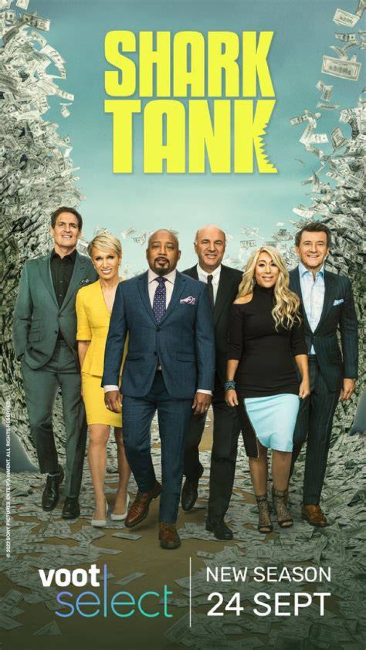 Brumachen Net Worth- What Did They Do After Their Shark Tank Episode?