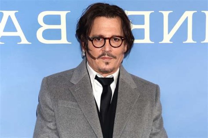 Bryan Neumeister Bio, Wiki, Age, Johnny Depp, Salary, Net Worth, Wife, Family