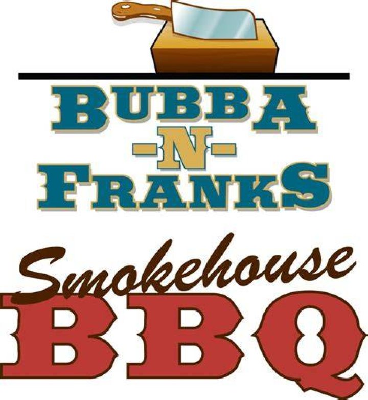 Bubba Franks Net Worth, Income, Salary, Earnings, Biography