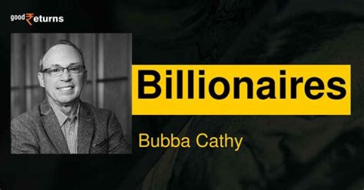 Bubba Watson Age, Wikipedia, Biography, Children, Salary, Net Worth, Parents.