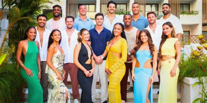 Cam Ayala Bio, Wiki, Age, Height, Family, Girlfriend, Bachelor in Paradise, Health, and Net Worth.