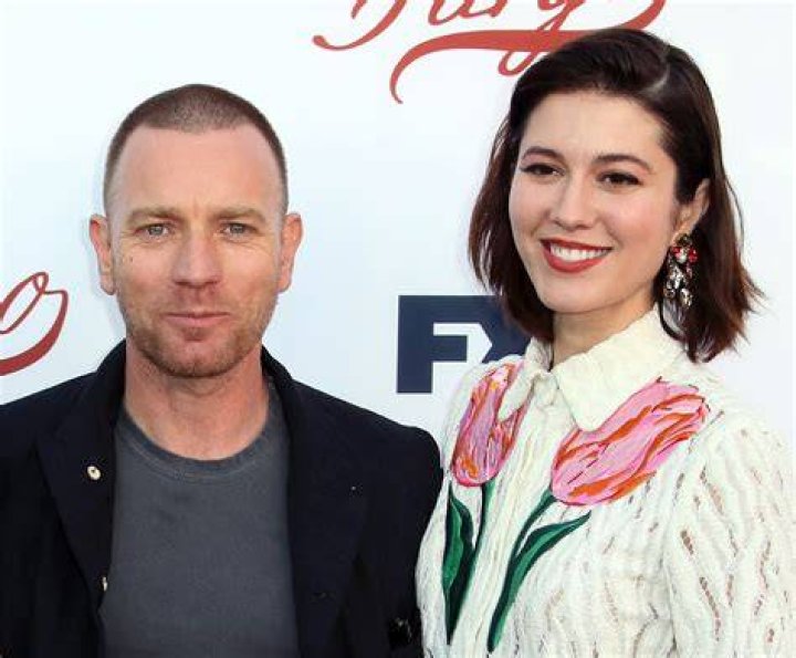 Camille Kitt Age, Wiki, Biography, Height, Boyfriend, Instagram