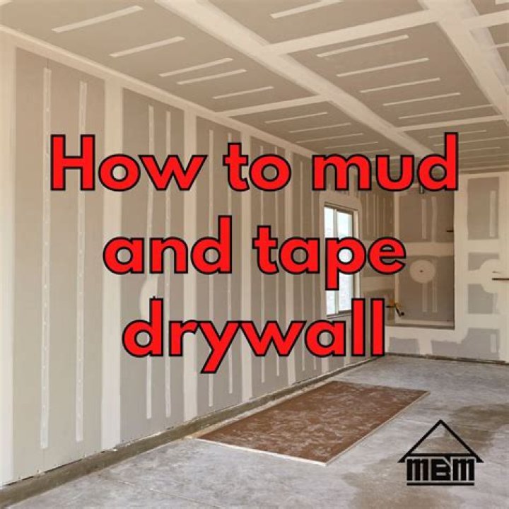 Can you use tape to laminate