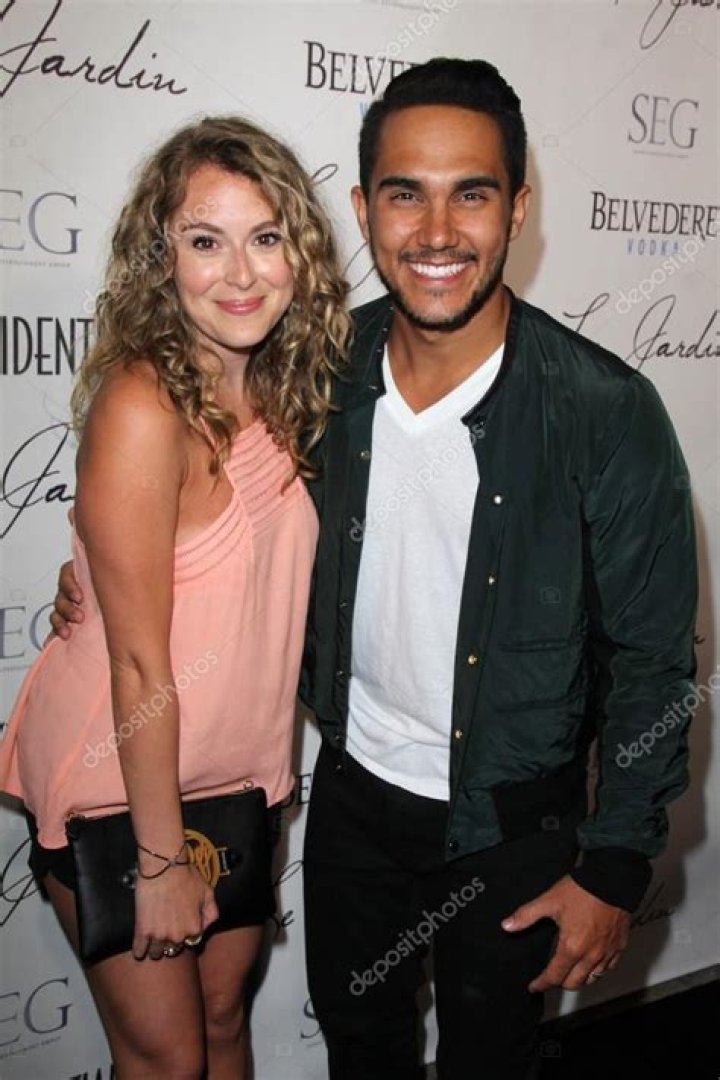 Carlos Pena Jr. Height, Weight, Age, Wiki, Biography, Net Worth, Facts
