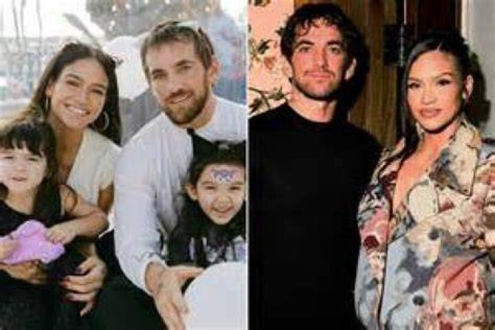 Cassie Nall Bio, Wiki, Age, Height, Family, Husband, WBIR-TV, Salary and Net Worth.