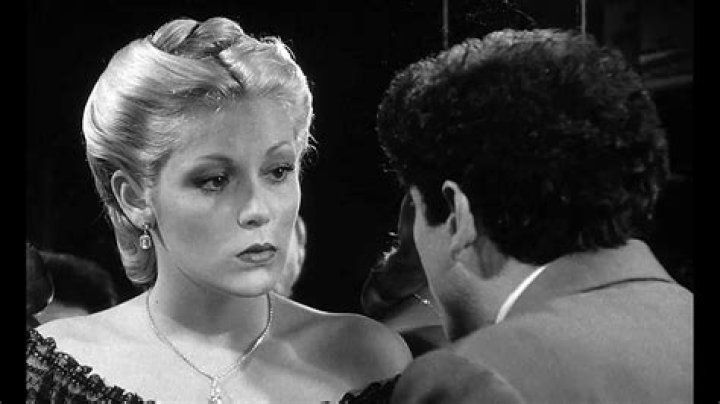 Cathy Moriarty Raging Bull: Bio, Age, Height, Joseph Gentile, Casper, Neighbors, Now and Movies