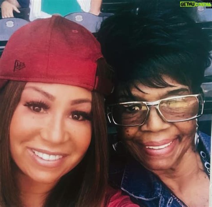 CeCe Peniston Bio, Wiki, Age, Height, Family, Husband, Songs, Salary,and Net Worth