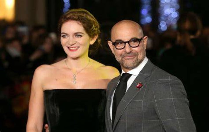 Cedric Joe Net Worth, Wiki, Height, Biography, Age, Movies, Father, Parents