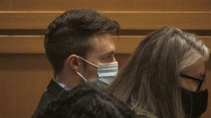 Chandler Halderson Trial Update: Wikipedia and Siblings, Is He Going To Jail For Murder?