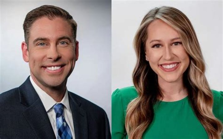 Channel 4: What Happened To Kelsey Anderson, Did She Leave WIVB? Everything To Know