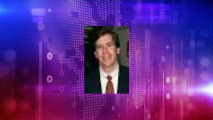 Charles Conaway Net Worth, Income, Salary, Earnings, Biography