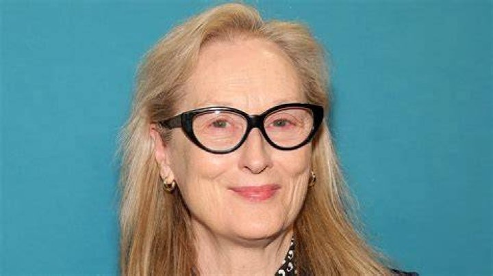 Charles Harrison Streep Bio, Age, Parents, (Meryl Streep) Wife, Arrest, and Net Worth