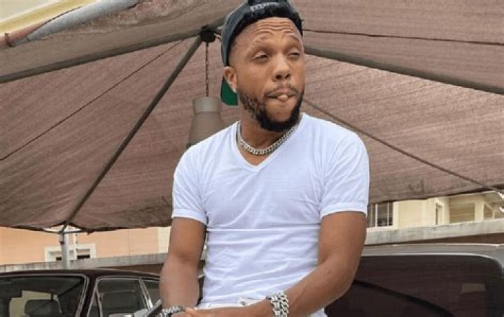 CHARLES OKOCHA BIOGRAPHY, EDUCATION, CARRER, CONTROVERSIES AND NETWORTH
