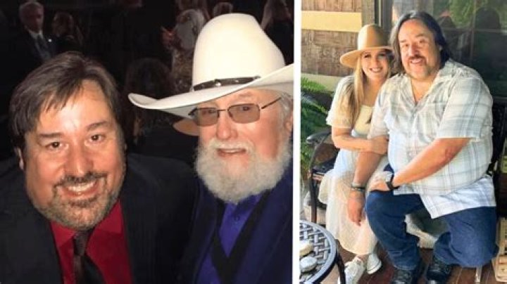 Charlie Daniels Jr Age, Wiki, Wife, Charlie Daniels Son, Occupation, Married, Net Worth, Height, Photos, Instagram