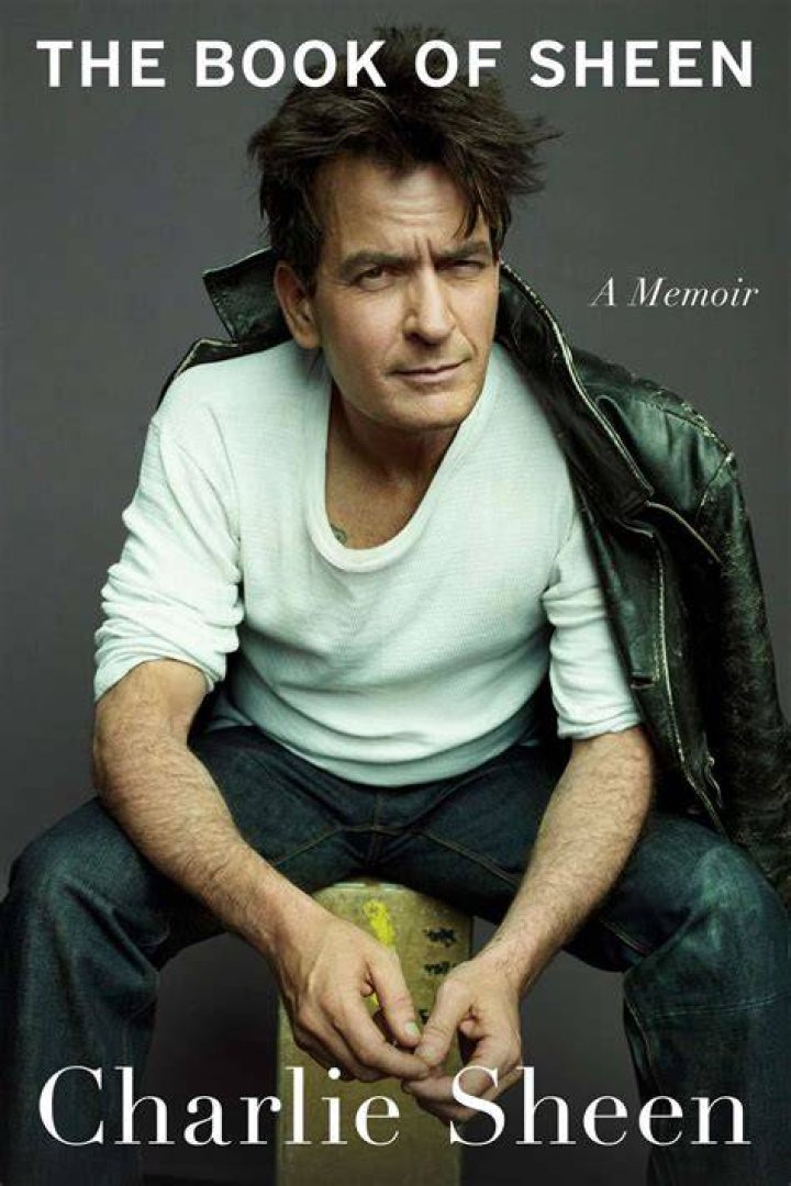Charlie Sheen’s net worth, biography, fact, career, awards and life story