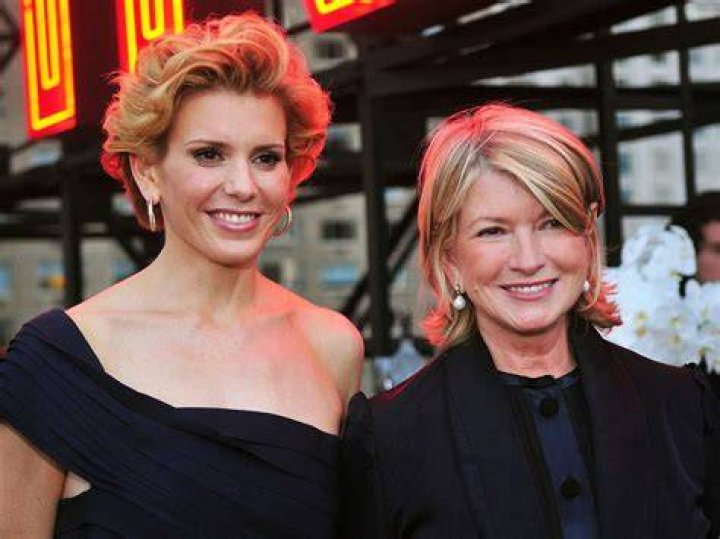 Charlotte Ivers Husband: Was She Married To Richard Holden? Relationship Timeline