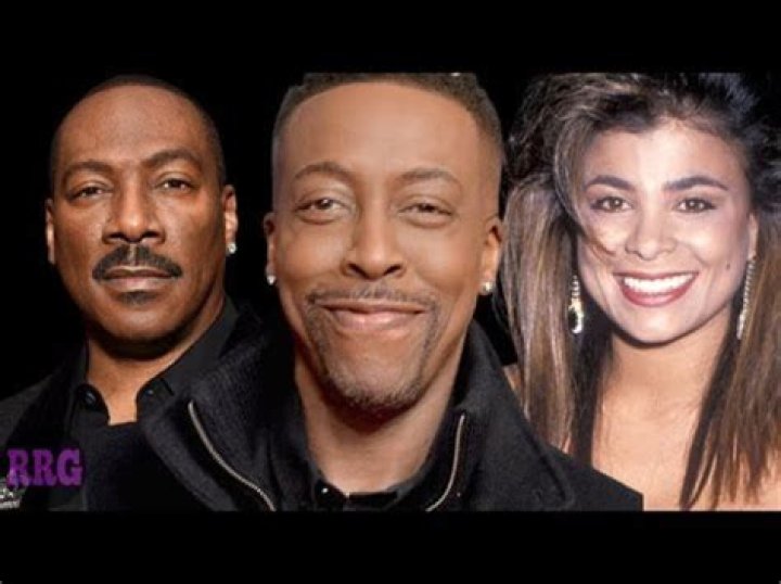 Cheryl Bonacci Age, Wikipedia, Family Facts: Everything You Should Know About Arsenio Hall Girlfriend and Net Worth