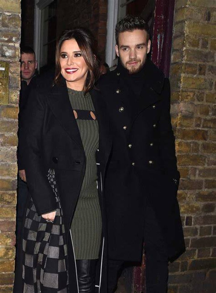 Cheryl Cole Age, Wiki, Biography, Net Worth, Married, Husband, Height