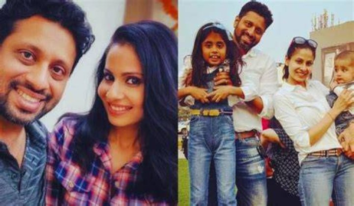 Chhavi Verg – Net Worth, Age, Wikipedia, Biography, Height, Family