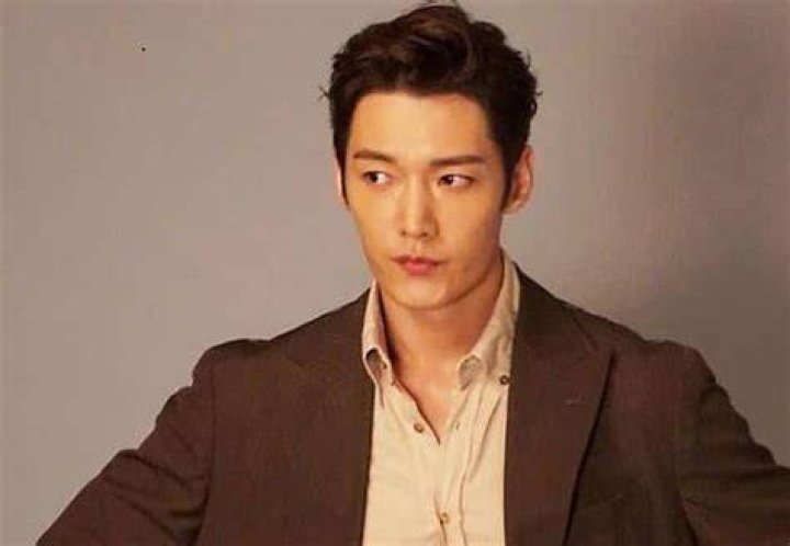 Choi Jin-hyuk (Actor) Wiki, Bio, Age, Height, Weight, Dating, Girlfriend, Early Life, Net Worth, Career, Facts