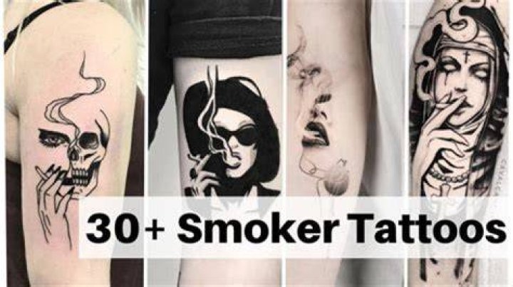 Chris Salih: dating, net worth, tattoos, smoking & body facts