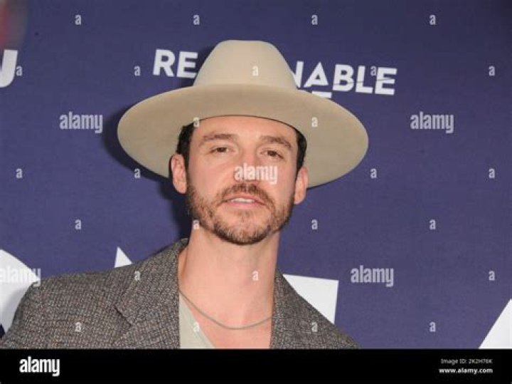 Christopher Cassarino Age And 10 Facts To Know