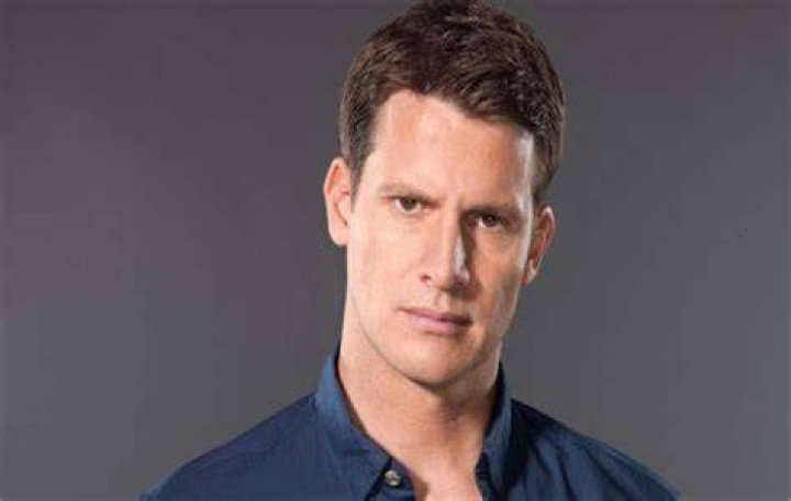 Christopher Shao Net Worth, Age, Dad, Wiki And Biography
