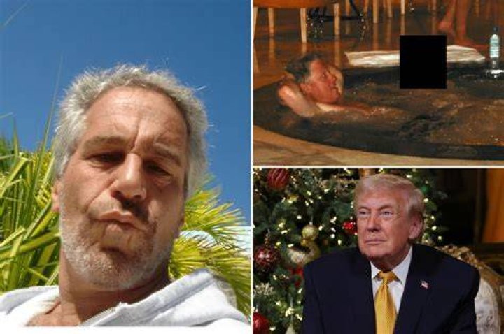 Chuck Dolan aka Charles Dolan Jr Wikipedia: Hillary Clinton Relation & Durham Indictment