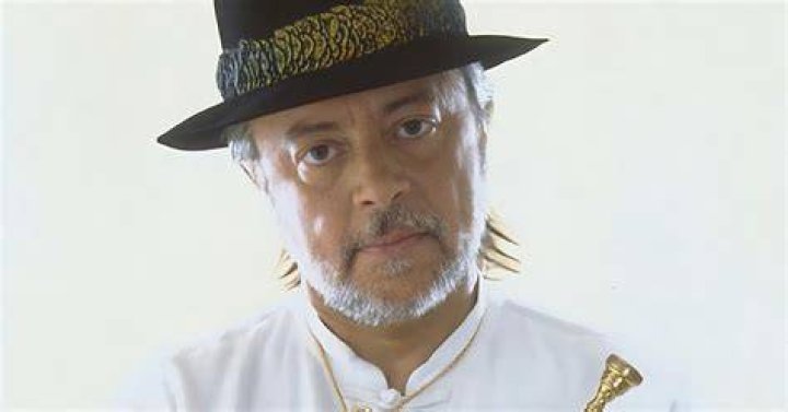Chuck Mangione Net Worth, Income, Salary, Earnings, Biography
