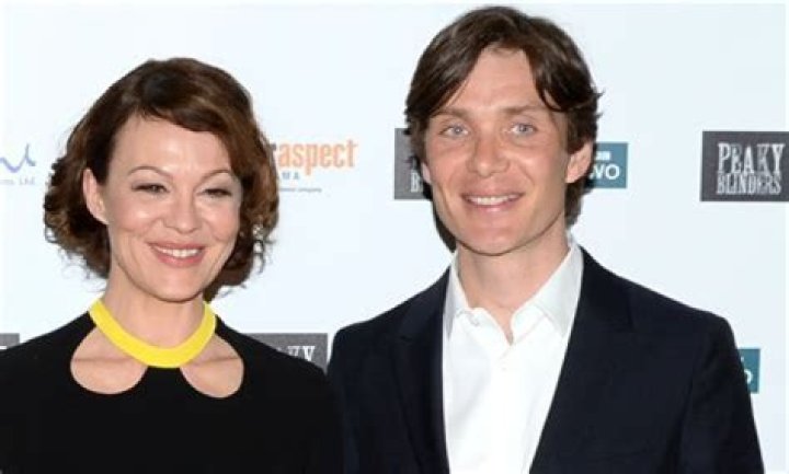 Cillian Murphy (Actor) Wiki, Bio, Age, Height, Weight, Wife, Net Worth, Career, Facts