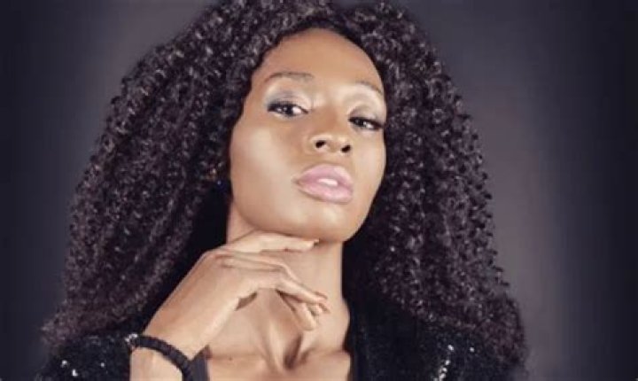 Cindy Sanyu Biography: Age, Net Worth, Songs, Daughter, Husband, Child, House, Parents