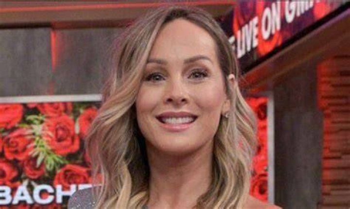 Clare Crawley Age, Bio, Wiki, Height, Boyfriend, Net Worth, Facts