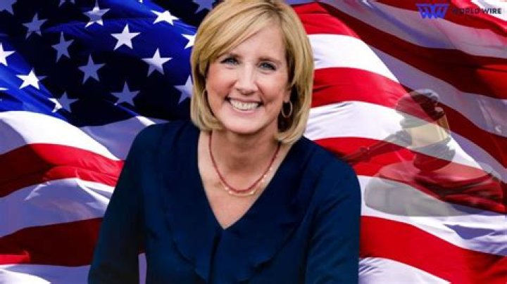 Claudia Tenney , Wiki, Biography , Husband, Net Worth, Family, Political Party