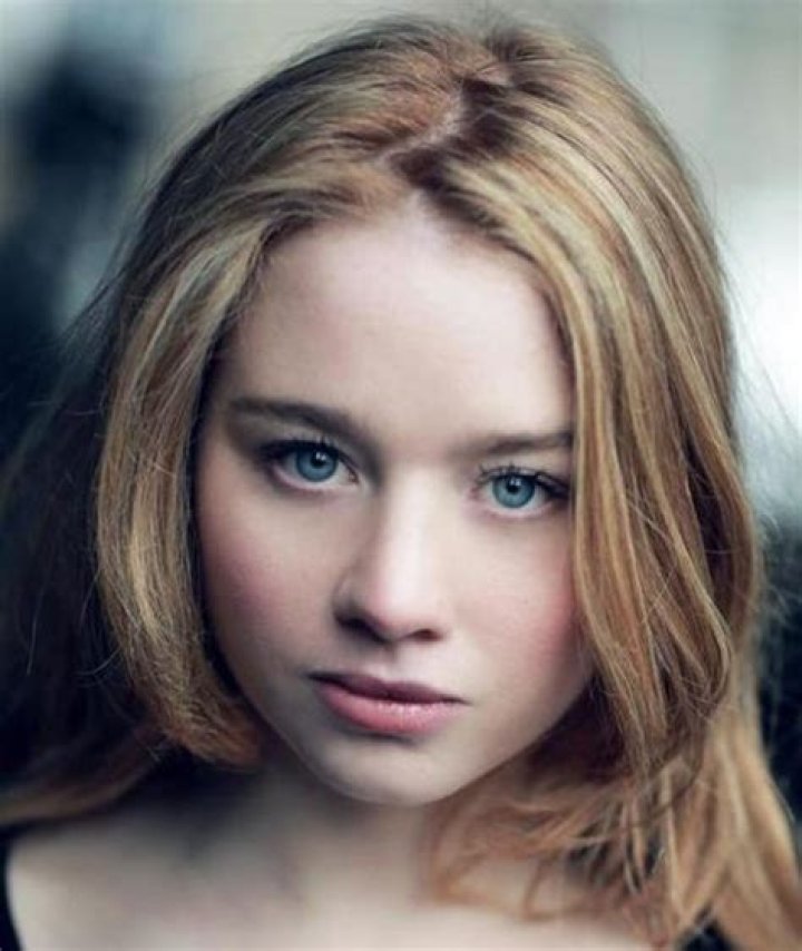 Clemmie Dugdale