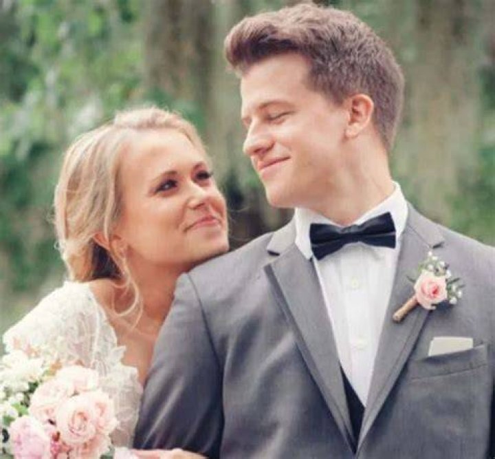 Cobra Kai: Barrett Carnahan Wife Or Girlfriend -Is He Married? Everything To Know