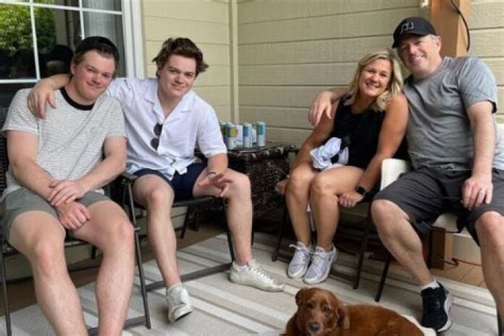 Cole Caufield Wiki, Age, Bio, Family, Brother, Height, Stats, Contract, Net Worth, Instagram