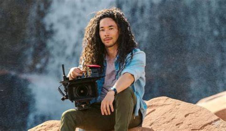 Cole Walliser Wiki, Biography, Age, Net Worth, Salary, Height, Dating, Relationship