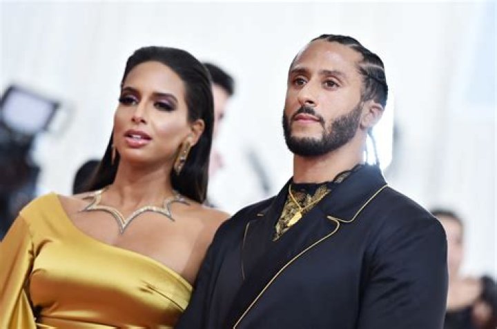 Colin Kaepernick Net Worth: Know About His Wife, Girlfriend and Wiki