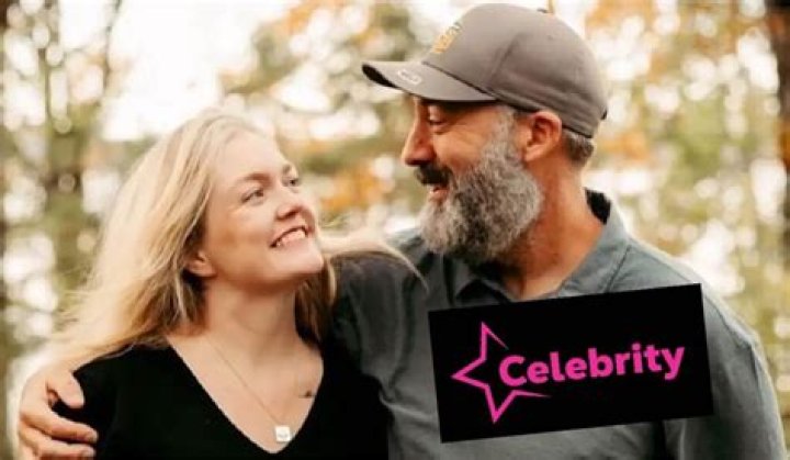 Colleen Hoover Husband: Who Is William Heath Hoover?
