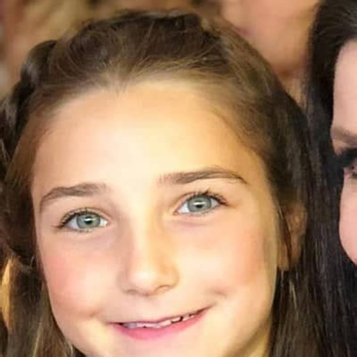 Collette Dubrow- Wiki, Age, Ethnicity, Parents, Height, Net Worth, Career