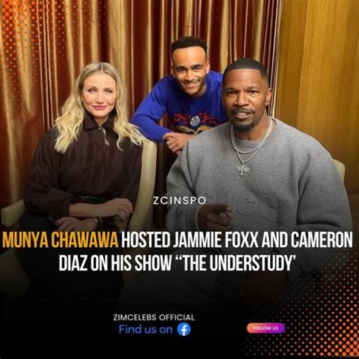 Comedian Munya Chawawa Wife: Is MasterChef Contestant Married?