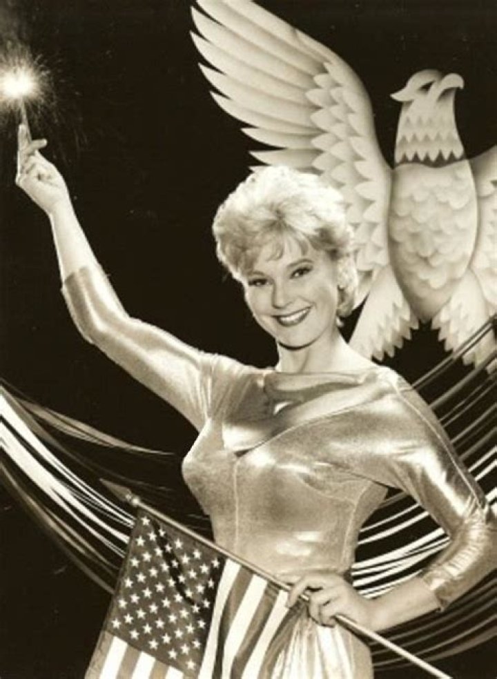 Connie Hines Net Worth, Income, Salary, Earnings, Biography