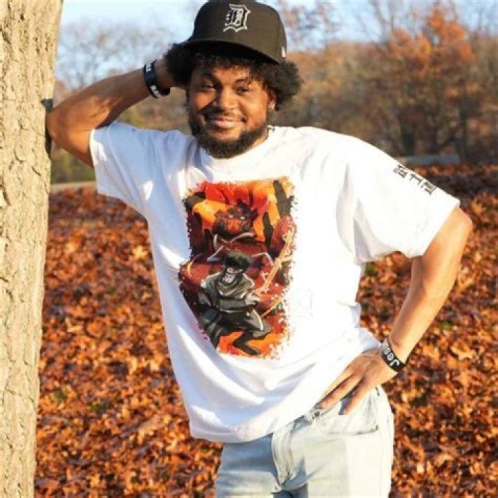 CoryxKenshin Bio, Wiki, Age, Family, Girlfriend, YouTube and Net Worth