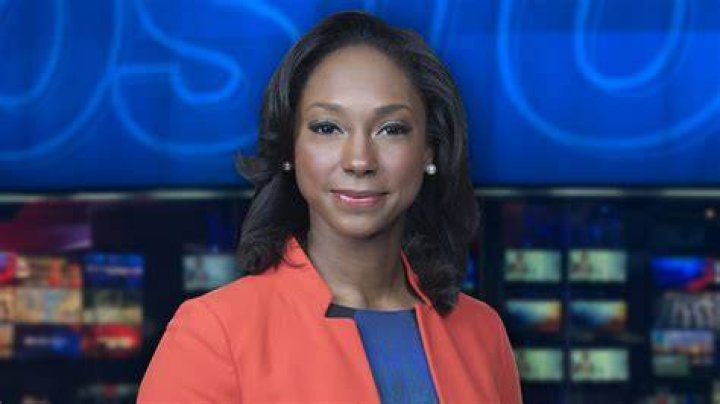 Crystal Haynes (Reporter) Bio, Age, Salary, Net Worth, Fox25, Twitter