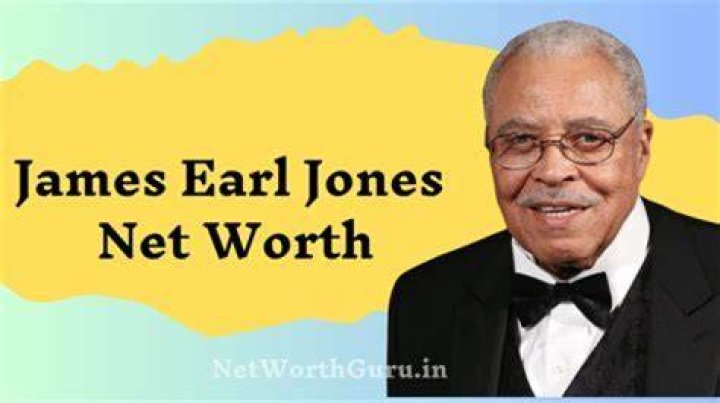 Cullen Jones Net Worth, Income, Salary, Earnings, Biography