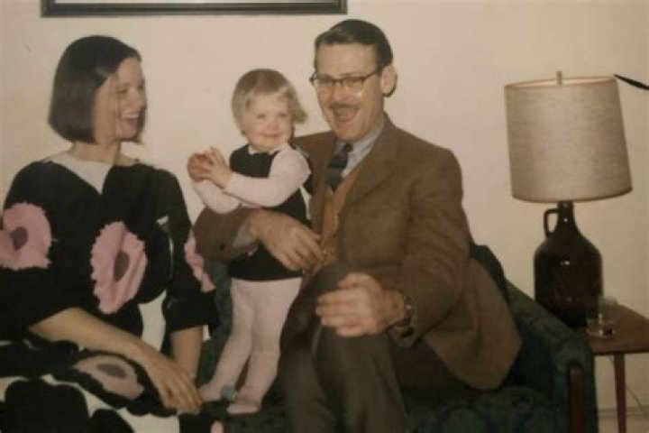 Cynthia Nixon Parents: Who are Walter E. Nixon Jr. and Anne Elizabeth Knoll?