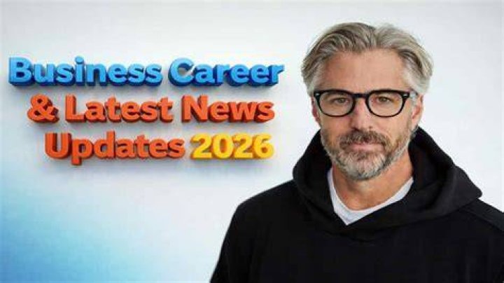Cyrus Arnold’s biography, net worth, fact, career, awards and life story