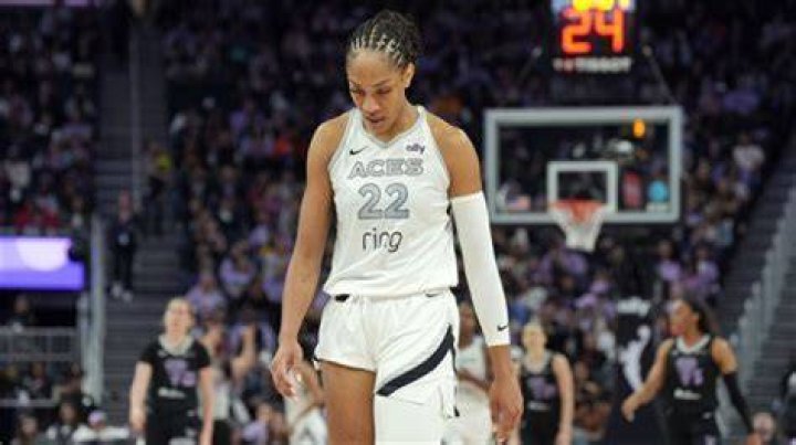 D.J. Wilson Age, Wikipedia, Biography, Children, Salary, Net Worth, Parents.